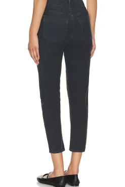 Women Citizens of Humanity Pants><noscript><img width=