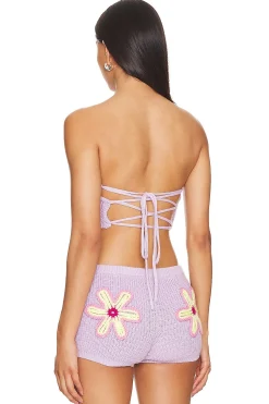 Women Lovers and Friends Matching Sets><noscript><img width=