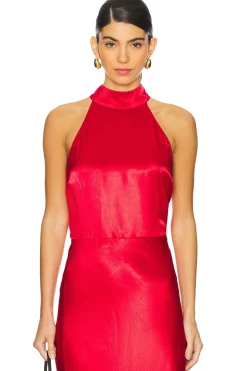Women Rails Matching Sets>Leah Top