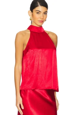 Women Rails Matching Sets>Leah Top