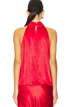 Women Rails Matching Sets><noscript><img width=