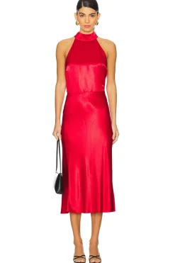Women Rails Matching Sets><noscript><img width=