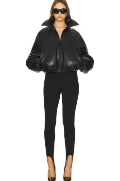 Women AEXAE Jackets & Coats><noscript><img width=
