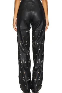 Women Nafsika Skourti Matching Sets><noscript><img width=