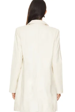 Women St. Agni Jackets & Coats><noscript><img width=