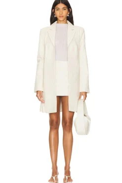 Women St. Agni Jackets & Coats><noscript><img width=