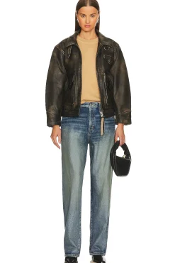 Women Found Jackets & Coats><noscript><img width=