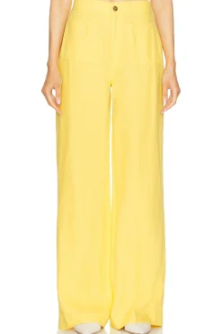 Women Polo Ralph Lauren Pants>Leaton Pant