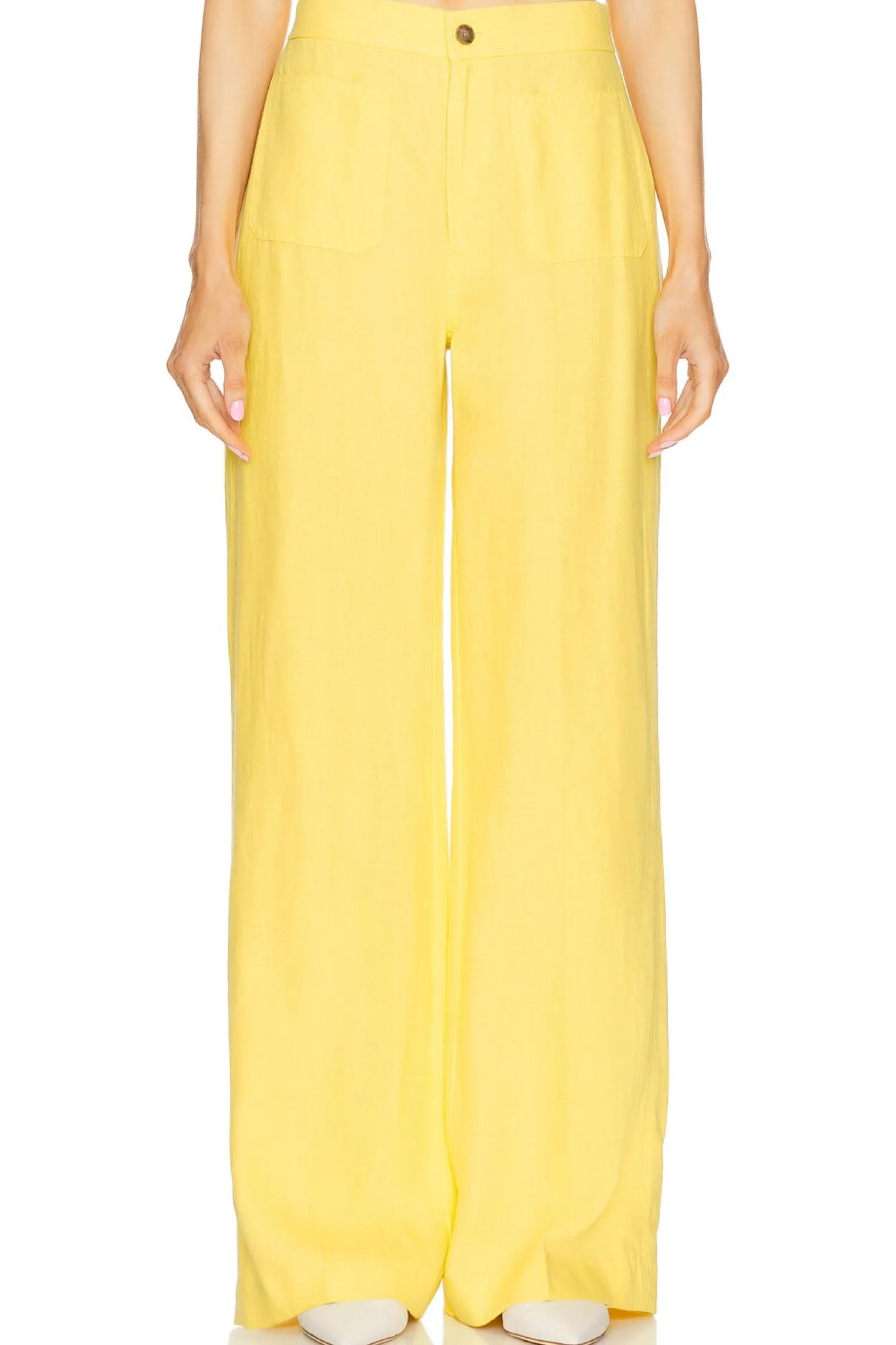 Women Polo Ralph Lauren Pants>Leaton Pant