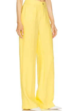 Women Polo Ralph Lauren Pants>Leaton Pant