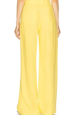 Women Polo Ralph Lauren Pants><noscript><img width=
