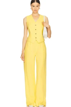 Women Polo Ralph Lauren Pants><noscript><img width=