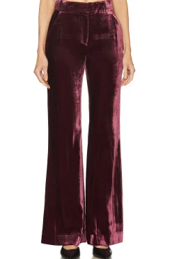 Women Veronica Beard Matching Sets>Lebone Pant