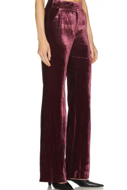 Women Veronica Beard Matching Sets>Lebone Pant