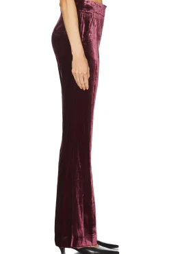 Women Veronica Beard Matching Sets><noscript><img width=