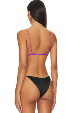 Women Kiki de Montparnasse Lingerie & Sleepwear><noscript><img width=