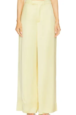 Women Alexis Matching Sets>Legacy Pants