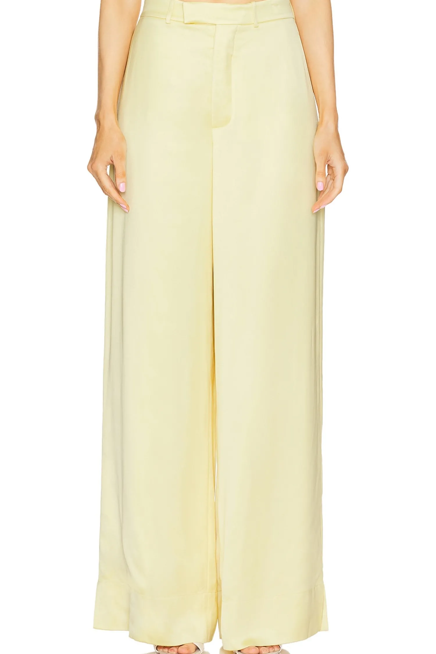 Women Alexis Matching Sets>Legacy Pants