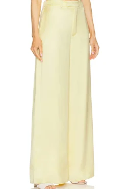 Women Alexis Matching Sets>Legacy Pants