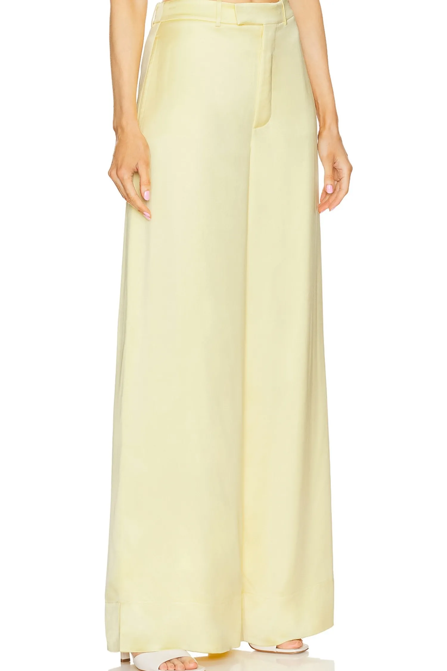 Women Alexis Matching Sets>Legacy Pants