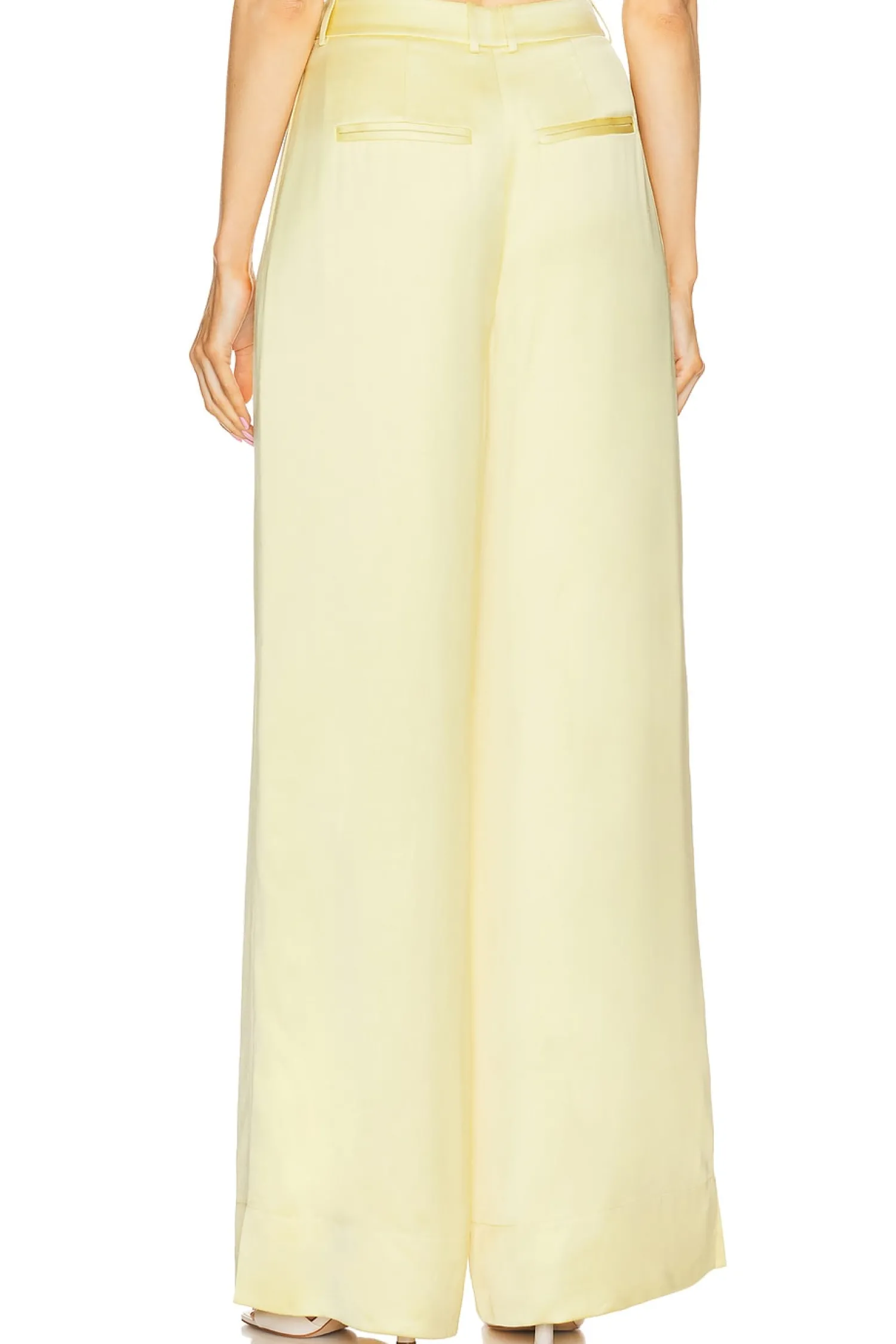 Women Alexis Matching Sets>Legacy Pants