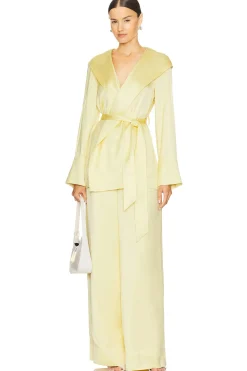 Women Alexis Matching Sets><noscript><img width=