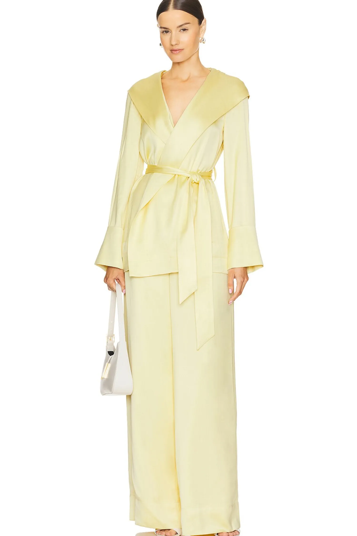 Women Alexis Matching Sets>Legacy Pants