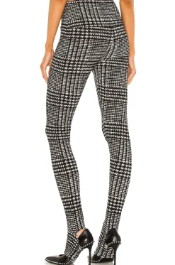 Women Norma Kamali Pants|Matching Sets><noscript><img width=