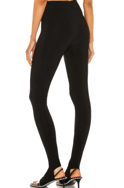 Women Norma Kamali Pants><noscript><img width=