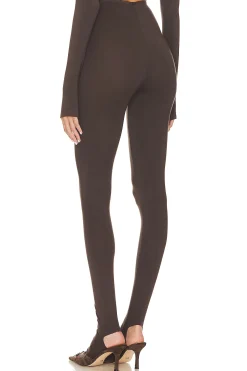 Women Norma Kamali Pants><noscript><img width=