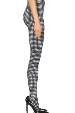 Women Norma Kamali Pants><noscript><img width=