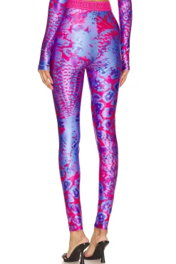 Women Versace Jeans Couture Pants><noscript><img width=