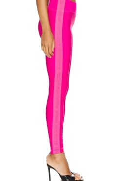 Women Versace Jeans Couture Pants><noscript><img width=