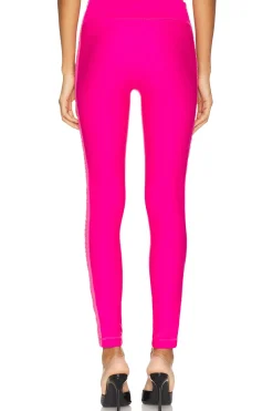 Women Versace Jeans Couture Pants><noscript><img width=