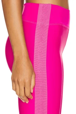 Women Versace Jeans Couture Pants><noscript><img width=