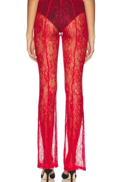 Women superdown Pants><noscript><img width=