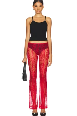 Women superdown Pants><noscript><img width=