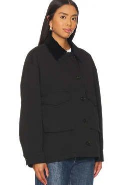 Women Citizens of Humanity Jackets & Coats><noscript><img width=