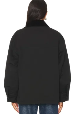 Women Citizens of Humanity Jackets & Coats><noscript><img width=