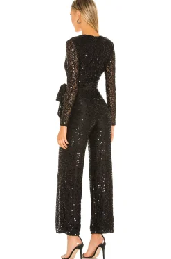 Women Lovers and Friends Jumpsuits><noscript><img width=