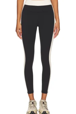 Women Spiritual Gangster Pants>Leighton Legging