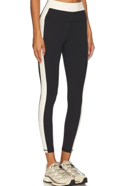 Women Spiritual Gangster Pants>Leighton Legging