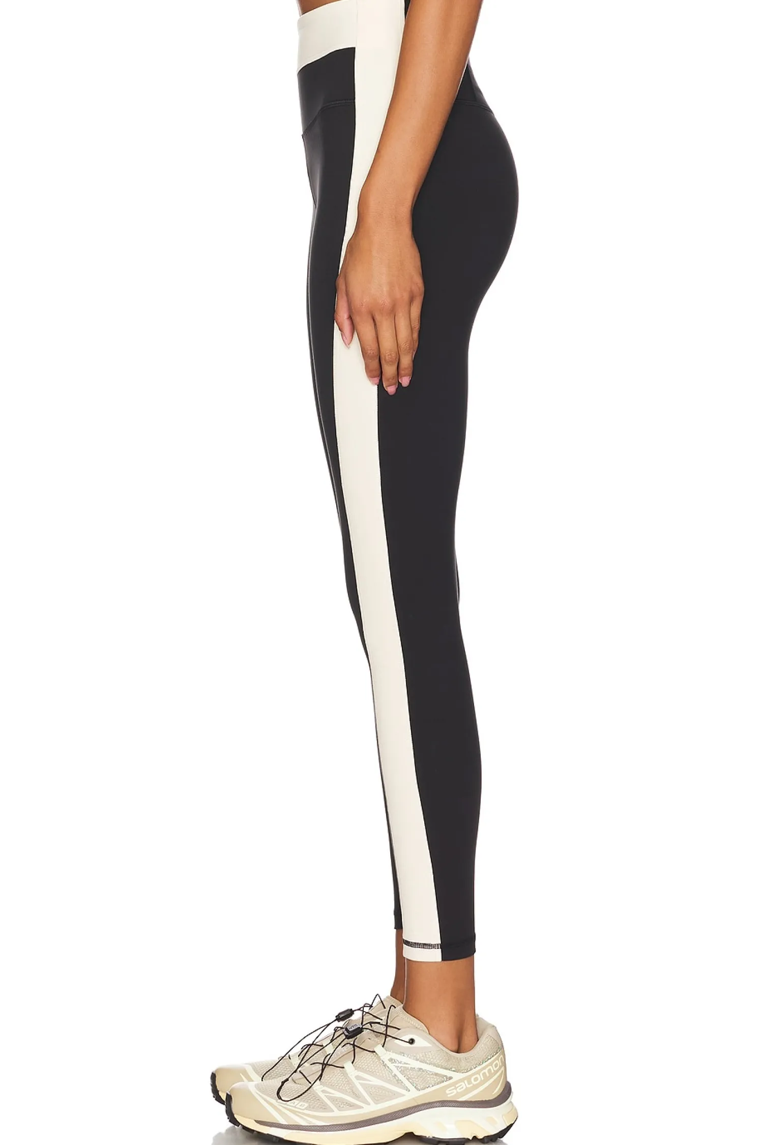 Women Spiritual Gangster Pants>Leighton Legging