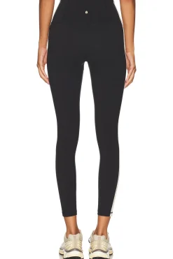 Women Spiritual Gangster Pants><noscript><img width=