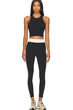 Women Spiritual Gangster Pants><noscript><img width=