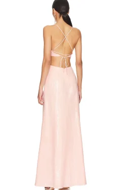 Women Lovers and Friends Dresses><noscript><img width=