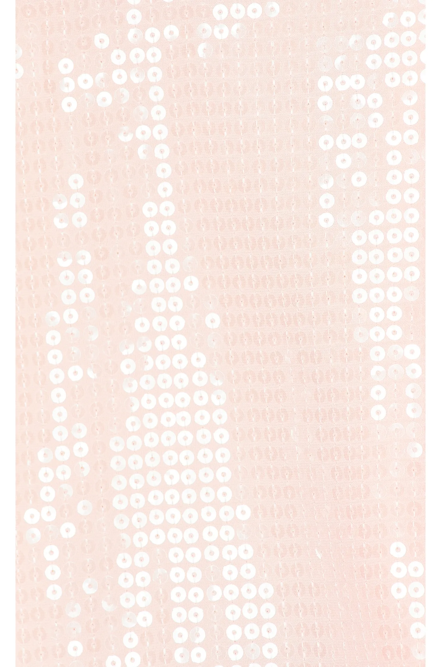 Women Lovers and Friends Dresses>Leighton Sequin Gown
