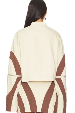 Women BY.DYLN Jackets & Coats><noscript><img width=