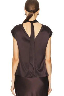 Women Veronica Beard Matching Sets><noscript><img width=