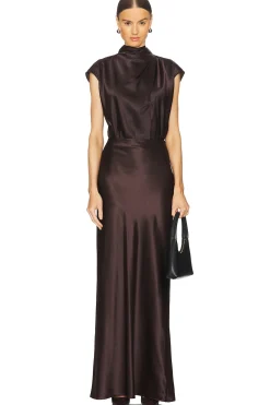 Women Veronica Beard Matching Sets><noscript><img width=